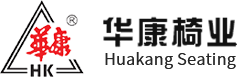 新利体育_新利(中国)