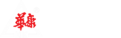 新利体育_新利(中国)
